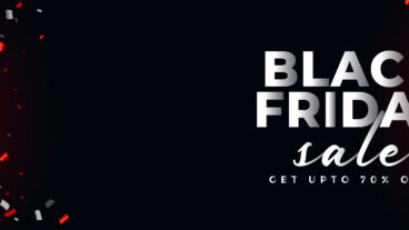 Black Friday তে ডোমেইন এবং হোষ্টিং কিনুন ৮০ ডিসকাউন্টে COM ডোমেইন মাত্র 599 টাকা ট্রাষ্টেড হোষ্টিং কোম্পানী চেনার উপায়