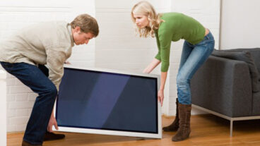 টিভি কেনার আগে টিভির গুণমান যাচাই করে নিন