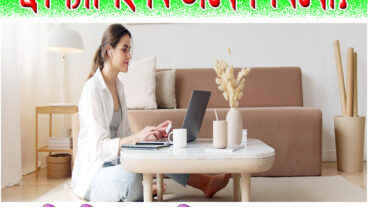 ফ্রিল্যান্সিং কিভাবে শিখবো বা কি কি শিখবো?