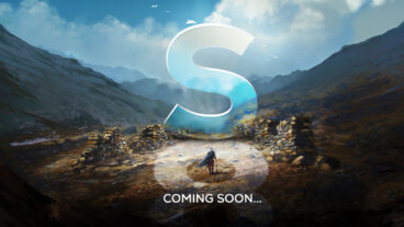 বাজার কাঁপাতে আসছে ওয়ালটনের ”এস” সিরিজের নতুন স্মার্টফোন!