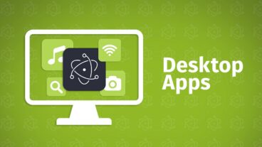 পছন্দের যেকোনো ওয়েবসাইট কে ডেক্সটপ অ্যাপে পরিণত করুন