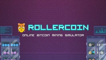 গেম খেলে বিটকয়েন জিতুন