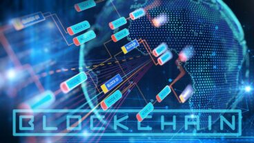 সহজ ভাষায় ব্লকচেইন প্রযুক্তির সুস্পষ্ট ধারনা