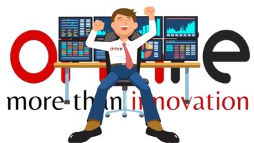 স্বপ্ন তৈরির কোম্পানি ওহরে লিমিটেডের গল্প শুনুন