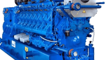 জেনারেটর সেকশনের ইন্টারভিউ প্রশ্নের উত্তর