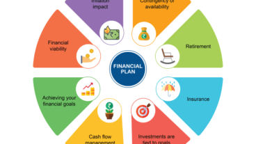 ধনী হবার কিছু বইয়ের মূলকথা