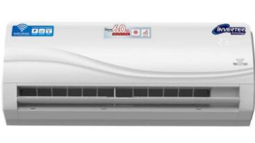 এসি সম্পর্কে কিছু প্রশ্নোত্তর