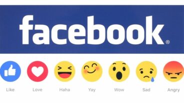 ফেইসবুক ভিআইপি অ্যাকাউন্ট কি? কিভাবে ফেইসবুকে আপনি ভিআইপি হবেন?