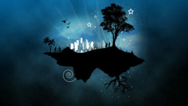 কাহিনী-৩