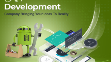 Application Development
