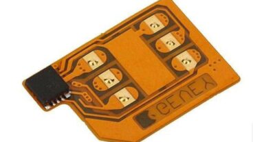 কিভাবে Country Lock iPhone এ সিম ব্যবহার করবেন