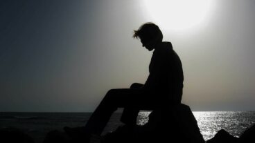 স্বপ্ন নেই