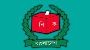 ভোটার আইডি কার্ড সংশোধন কোথায় হয় – কিভাবে হয় – কত দিন লাগে?