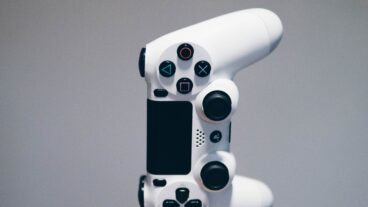 সেরা ৩টি অ্যান্ড্রয়েড গেম লঞ্চার