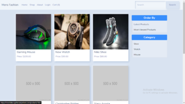 লোডিং বিহীন ওয়েব অ্যাপ বা SPA Web Application কি? Ecommerce এর ক্ষেত্রে উপকারিতা!
