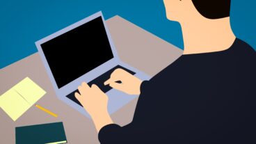 কিভাবে ব্লগারে একটি মানসম্মত টিউন করবেন?