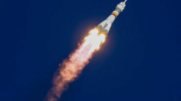 তোমরা কি জানো? মহাকাশ অভিযান