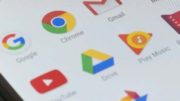 গুগল অ্যাকাউন্টে থাকা ব্যক্তিগত তথ্য যেভাবে গোপন রাখবেন