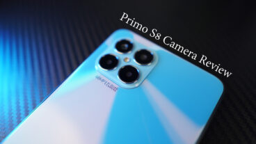 Walton Primo S8: বাজেটে দুর্দান্ত ক্যামেরা পারফর্মেন্স