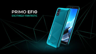 Walton Primo EF10 Review: সাধ্যের ভেতর অনবদ্য স্মার্টফোন