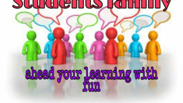 Right form of verb  এর  সহজ শর্টকাট টেকনিক