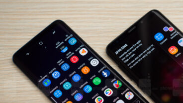 স্মার্ট ফোনের সহজ ও গুরুত্বপূর্ণ ফিচার