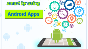 অ্যান্ড্রয়েড এপপস তৈরি করতে চান আপনার স্মার্ট বিজনেসের জন্য❓ বিশ্বস্ত কাউকে খুচ্ছেন❓