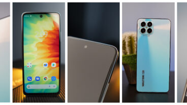 Walton Primo S8 Review: দুর্দান্ত দামে দুর্দান্ত স্মার্টফোন!