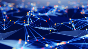 আসুন শিখি কম্পিউটার নেটওয়ার্কিং [পর্ব-০২] :: Topology বাকি অংশ, নেটওয়ার্কের ক্যাটাগরি, প্রটোকল