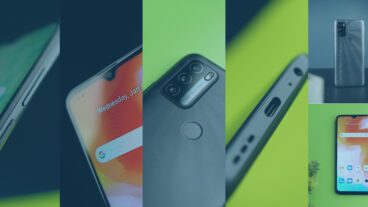 Walton Primo H10 Review: বেস্ট বাজেট কিলার স্মার্টফোন