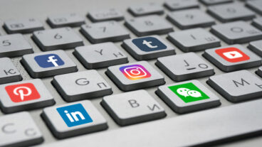 সোশ্যাল মিডিয়া মার্কেটিং ক্যাম্পেইনকে সফল করার ৫টি উপায়