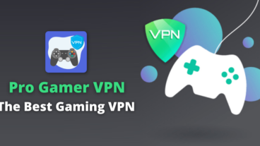 PUBG/Free Fire এর সেরা ভিপিএন কোনটি?