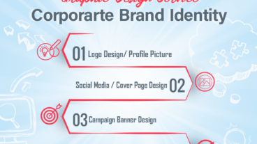 Graphic Design Service