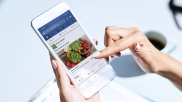 ফেসবুক পেইজ খুলে বুস্ট করলেই কি অনলাইন বিজনেজ শুরু হয়ে যায়?