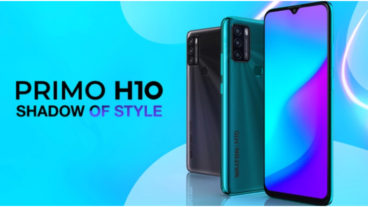 সাশ্রয়ী মূল্যের নতুন গেমিং স্মার্টফোন বাজারে ছাড়লো ওয়ালটন