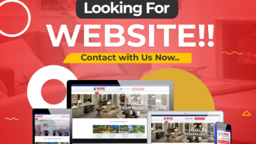 WebsiteDesignandDevelopment