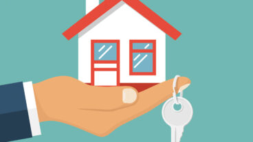 বাসা ভাড়া দেয়া ও নেয়ার সহজ সমাধান অনলাইনেই