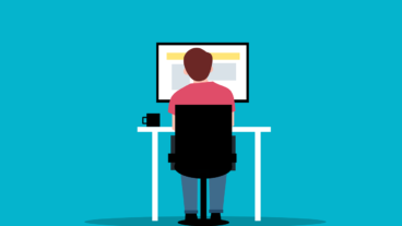 ফ্রিল্যান্সিং করার আগে যা জানা প্রয়োজন