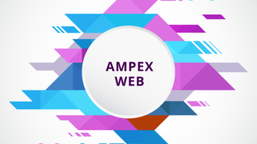 নিজের ব্যাবসার জন্য সঠিক ডিজিটাল মার্কেটিং এজেন্সী কীভাবে বেছে নেবেন