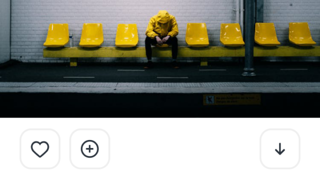 Copyright free video and image download