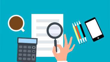 যে কোন ওয়েবসাইট দ্রুত ইনডেক্সিং করার পদ্ধতি