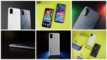 Walton Primo S8 Mini: বাজেটে সেরা স্ন্যাপড্রাগন স্মার্টফোন