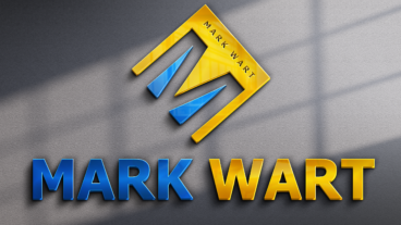 ZamZamDigitalLtd সাম্প্রতিক কাজ