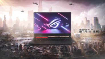 ল্যাপটপ জগৎকে এক নতুন মাত্রায় যুক্ত করেছে যেই ল্যাপটপটি