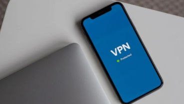 ভিপিএন কেনো ব্যবহার করবেন? চমকপ্রদ কিছু কথা