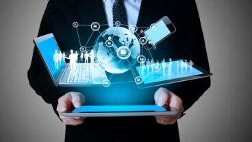 Biporit কি? Biporit Blog এর উদ্দেশ্যে কি?