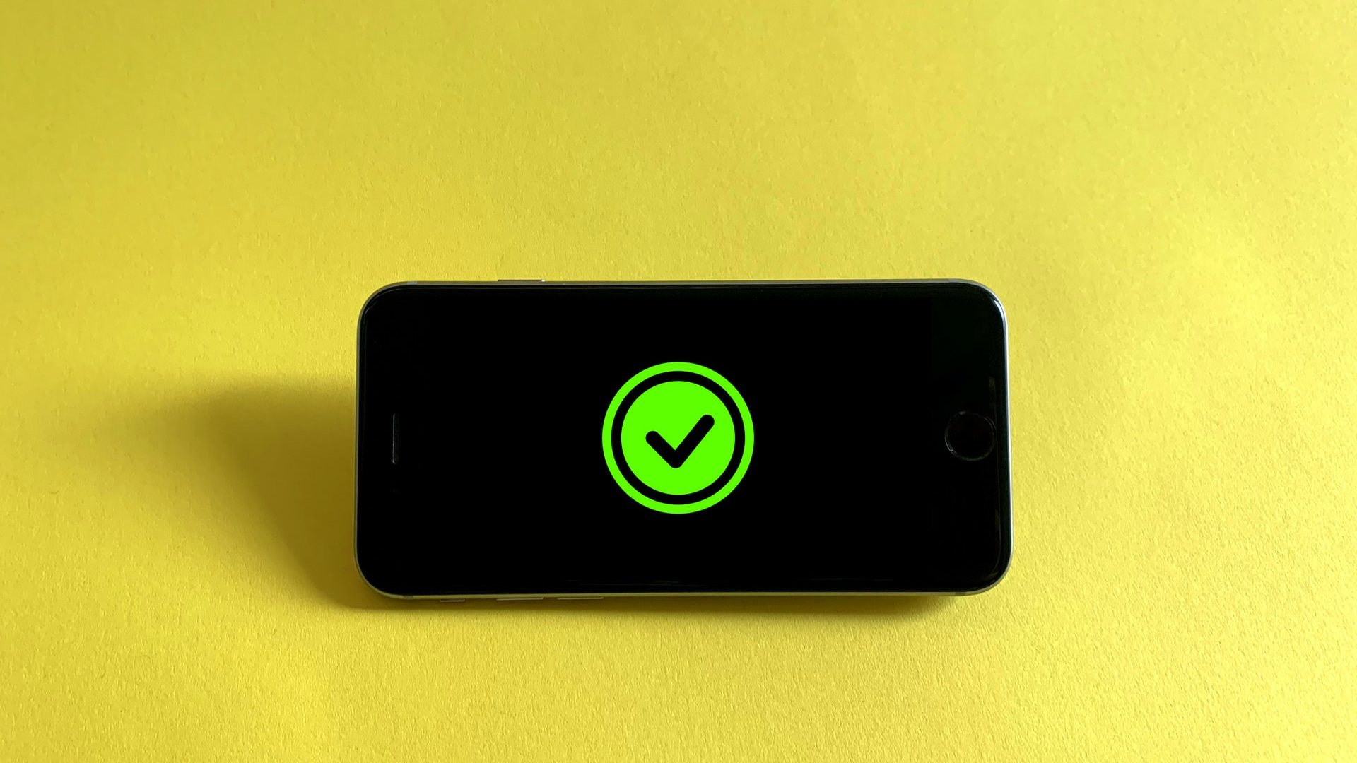 ওয়েবের গভীর কতটা নিরাপদ?