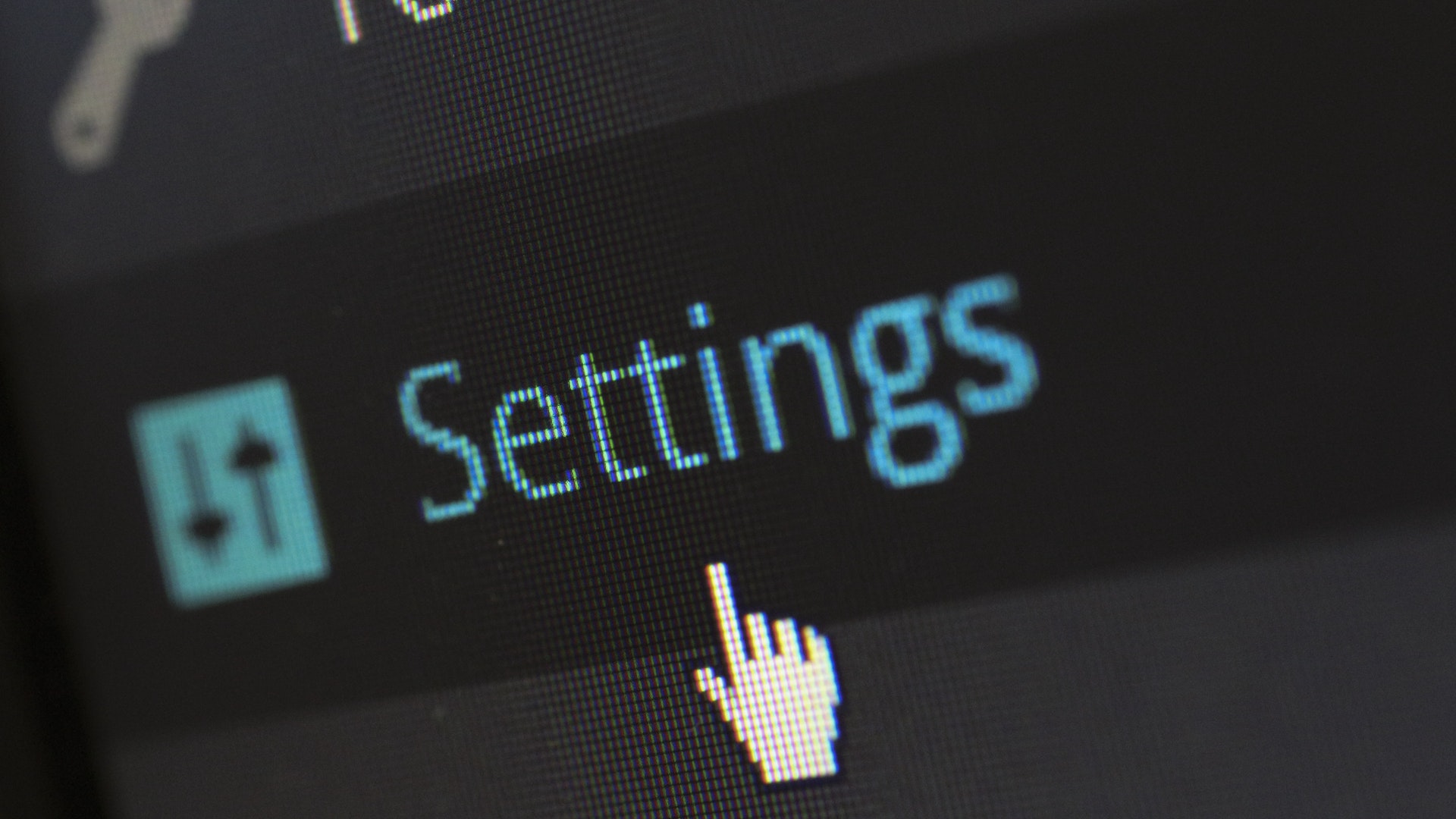 Чехияның жетілген әйелдері