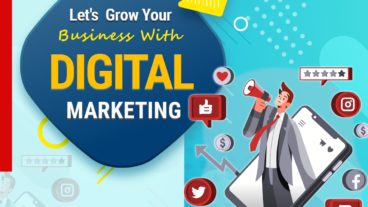 হাতের নাগালেই পাচ্ছেন সকল ডিজিটাল সেবা