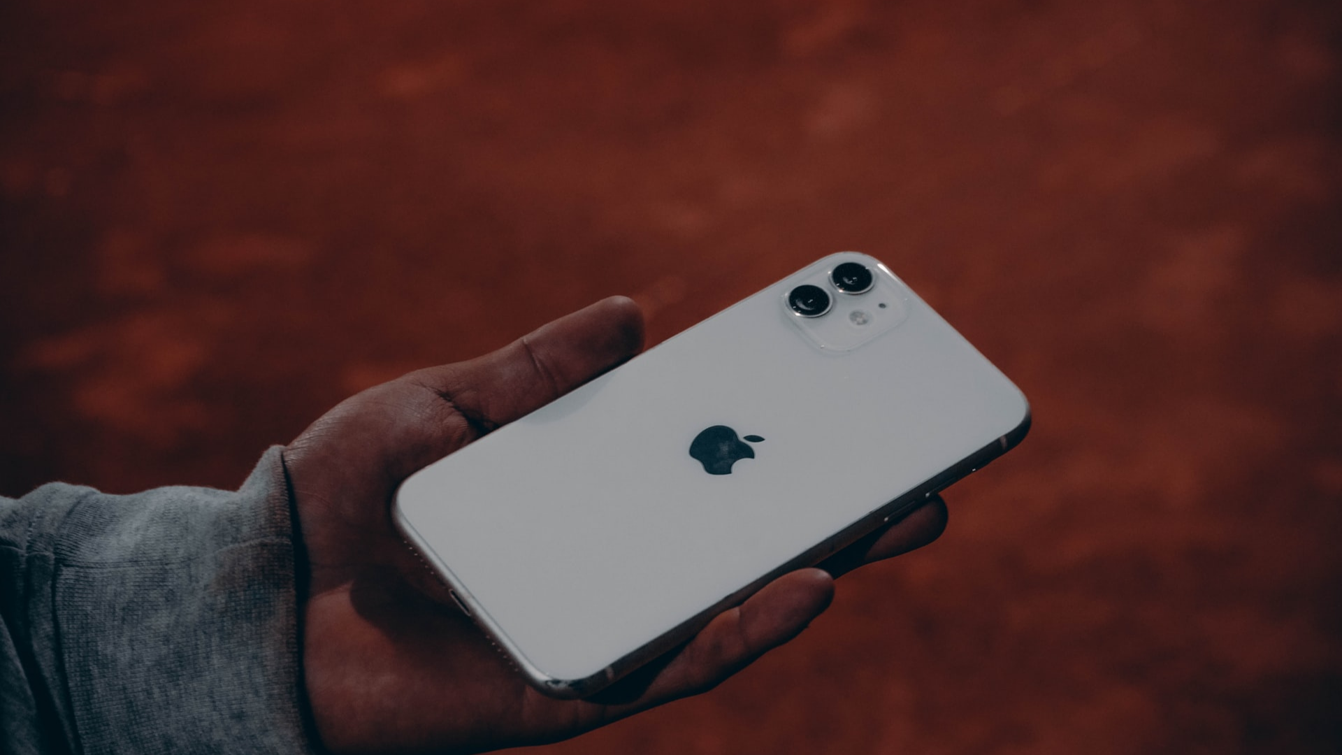 Is Apple or Android more secure?